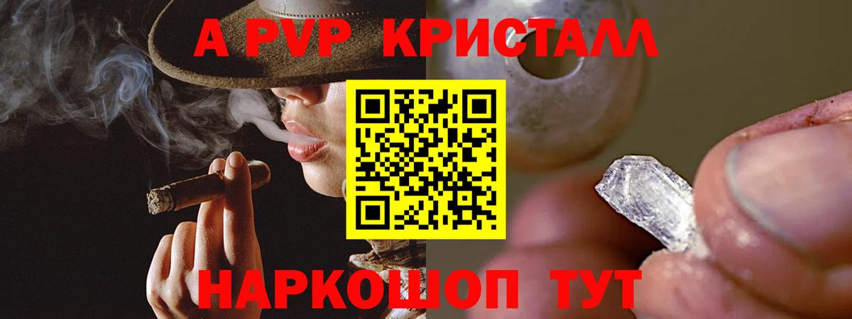 А ПВП СК Киров
