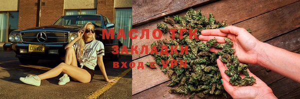 гидропоника Новозыбков