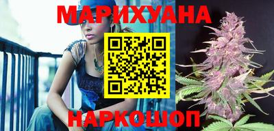 герыч Донской